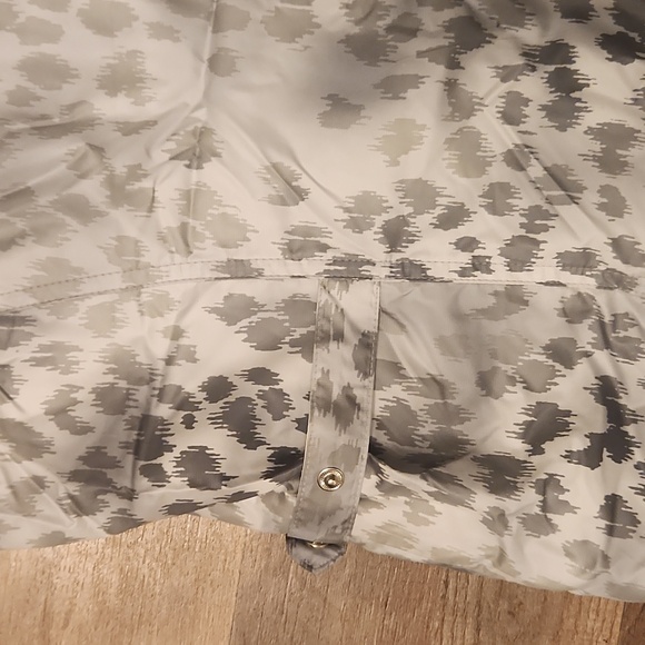 Zenergy by Chico's Vest - Picture 8 of 9